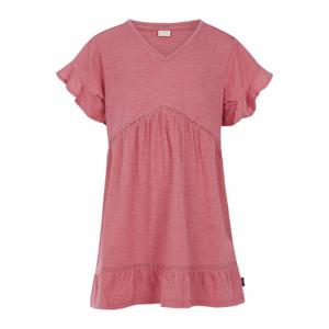 2920743-631-meisjesjurk-protest-prtming-glad-roze