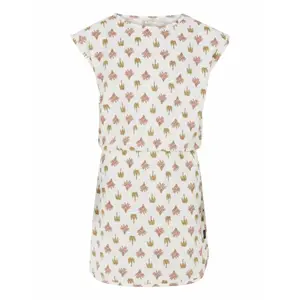 Klänning för flickor Protest Prtshanti