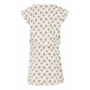 Klänning för flickor Protest Prtshanti image-1