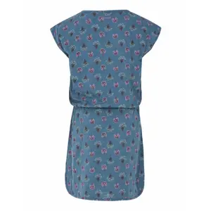 Girl's dress Protest Prtshanti image-1