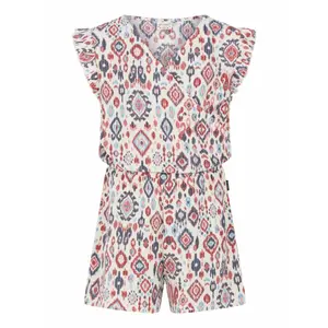 Girl's jumpsuit Protest Prtsahara image-0