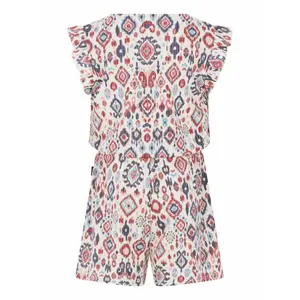 Girl's jumpsuit Protest Prtsahara image-1