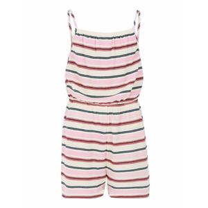 2921043-826-girl-s-jumpsuit-protest-prtsahara-deco-pink