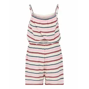 Girl's jumpsuit Protest Prtsahara image-1