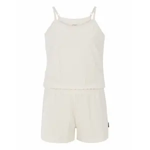 Combishort fille Protest Prtselah image-0