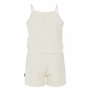 Combishort fille Protest Prtselah image-1