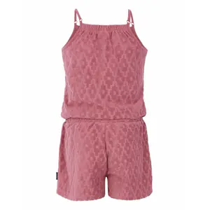 Girl's jumpsuit Protest Prtselah image-1