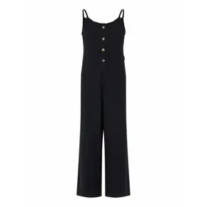 Girl's jumpsuit Protest Prtcatty image-0