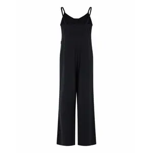 Girl's jumpsuit Protest Prtcatty image-1