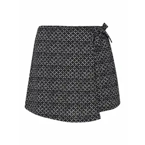 Girl's shorts Protest Prttic image-0