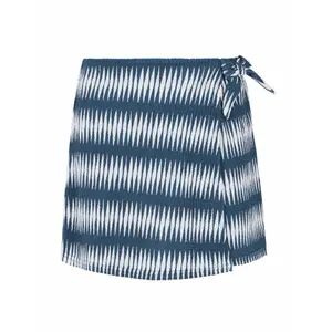 Girl's shorts Protest Prttic image-0