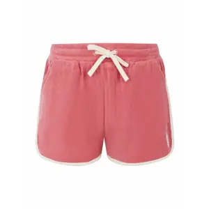 Girl's shorts Protest Prtsavita image-0