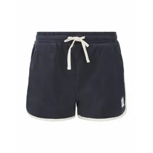 Girl's shorts Protest Prtsavita image-0