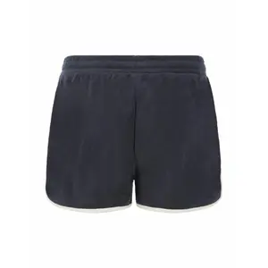 Girl's shorts Protest Prtsavita image-1