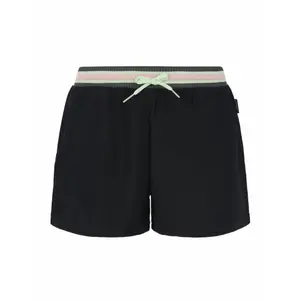 Girl's shorts Protest Prtfiona 24 image-0