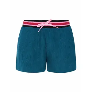 Girl's shorts Protest Prtfiona 24 image-0