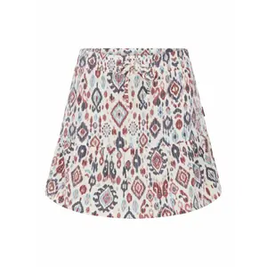 Girl's skirt Protest Prtalasa image-0