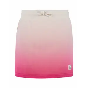 Girl's skirt Protest Prtmagic image-0