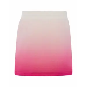 Girl's skirt Protest Prtmagic image-1