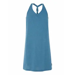 Girl's dress Protest Prtbella image-0