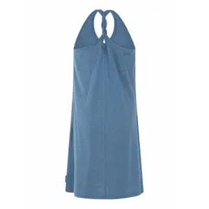 Girl's dress Protest Prtbella image-1