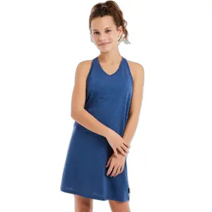 Robe fille Protest Prtbella image-0