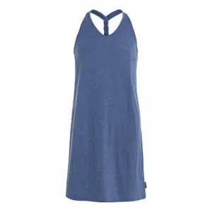 Robe fille Protest Prtbella image-3