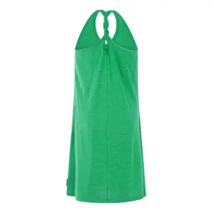 Girl's dress Protest Bella image-2