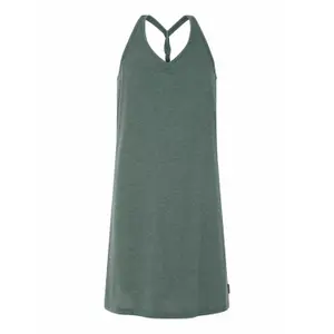 Girl's dress Protest Prtbella image-0