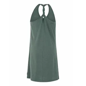 Girl's dress Protest Prtbella image-1