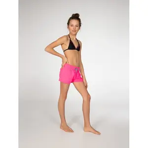 Pantaloncini da bagno per bambina Protest Fouke image-1