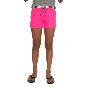 Pantaloncini da bagno per bambina Protest Fouke image-2