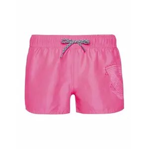 Pantaloncini da bagno per bambina Protest Fouke image-3