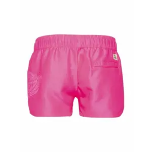 Pantaloncini da bagno per bambina Protest Fouke image-4