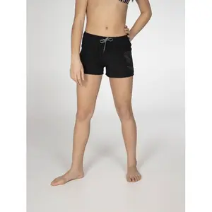 Calções de banho para rapariga Protest Fouke image-1