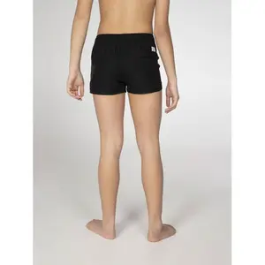 Calções de banho para rapariga Protest Fouke image-2