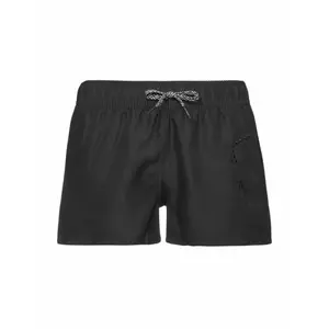 Calções de banho para rapariga Protest Fouke image-3