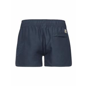 Calções de banho para rapariga Protest Fouke image-2