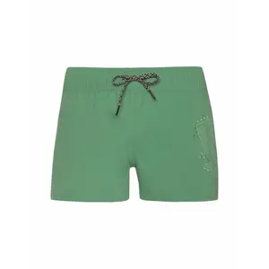 Short de bain fille Protest Fouke image-2
