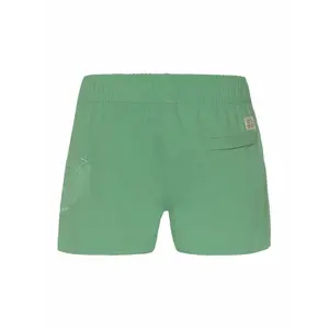 Short de bain fille Protest Fouke image-3