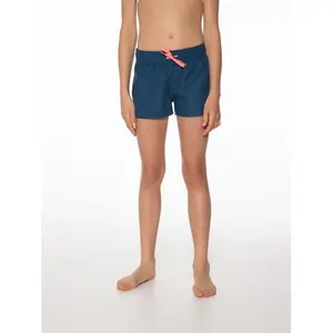 Zwemshort voor meisjes Protest Fouke image-1