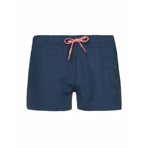 Zwemshort voor meisjes Protest Fouke image-3