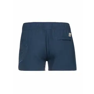 Zwemshort voor meisjes Protest Fouke image-4