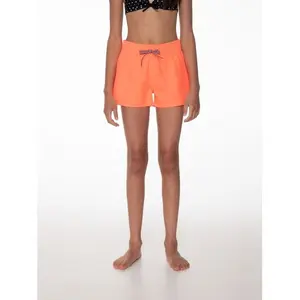 Pantaloncini da bagno per bambina Protest Fouke image-1