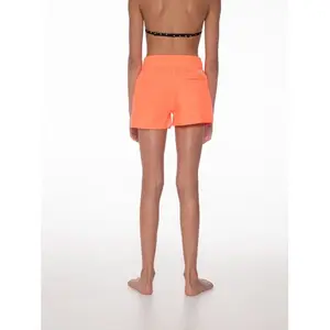 Pantaloncini da bagno per bambina Protest Fouke image-2