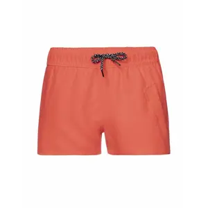Pantaloncini da bagno per bambina Protest Fouke image-3