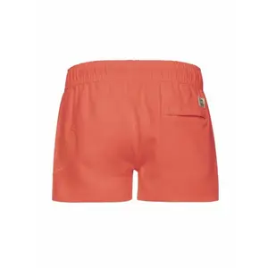 Pantaloncini da bagno per bambina Protest Fouke image-4
