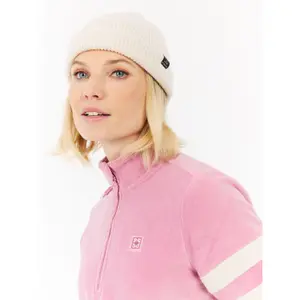 Dames 1/4 zip fleece Protest Miek image-6