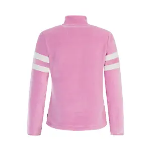 Dames 1/4 zip fleece Protest Miek image-3