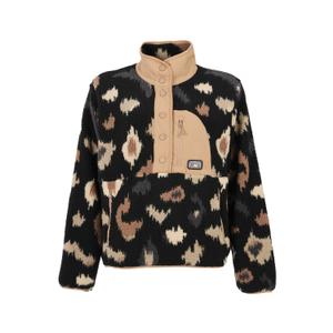 31652002-290-damesfleece-protest-xena-echt-zwart